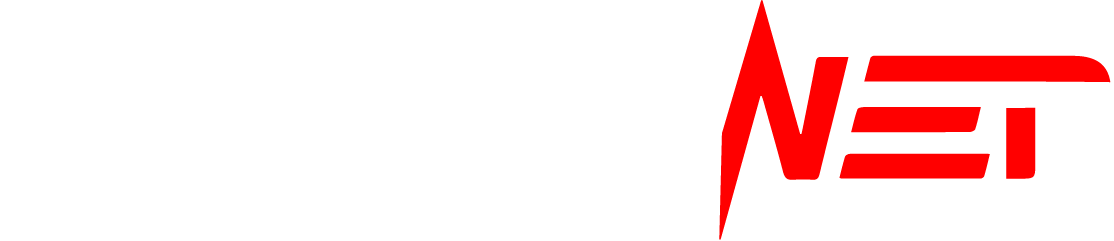 Subpower NET – Internet & Information Technologies